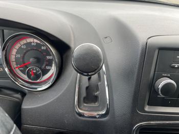 2016 dodge grand-caravan sxt with 148856 miles for sale near north-branch, minnesota 3a96805d58f74f4b93524ba1c0f21d99.jpeg