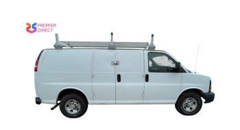 2016 chevrolet express 2500-cargo with 196702 miles for sale near new-hope, minnesota 3a97d0613a0542c9bbb4f18601359abe.png