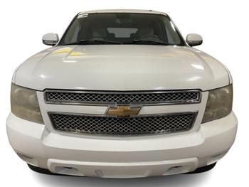 2007 chevrolet tahoe ls-4wd with 236154 miles for sale near elk-river, minnesota 3a9824da8ae94771833555ff69913fc6.jpg