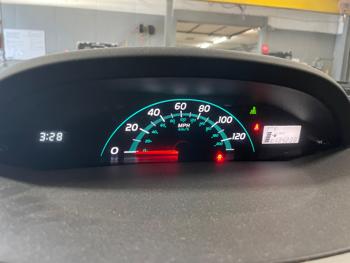 2007 toyota yaris 3-door-liftback with 134238 miles for sale near elk-river, minnesota 3a98f4cc25aa415d94768ea0f63f0bca.jpeg