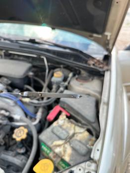 2008 subaru outback 2.5i-limited with 151010 miles for sale near elk-river, minnesota 3a997f5ba4974d949d18beb51da9e64d.jpeg