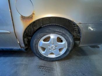 2000 honda odyssey ex with 253568 miles for sale near elk-river, minnesota 3a9ac19303de4a1b83bf0608264edf67.jpeg