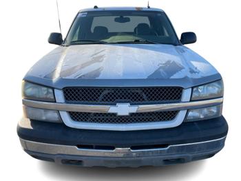 2004 chevrolet silverado-1500 ext.-cab-short-bed-4wd with 141858 miles for sale near elk-river, minnesota 3a9c3b2b796b4666a9f53f0c4e5434f1.jpg