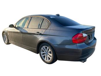 2006 bmw 3-series 325i-sedan with 170219 miles for sale near elk-river, minnesota 3a9d692d5b1345b4b9ee205579477322.jpg