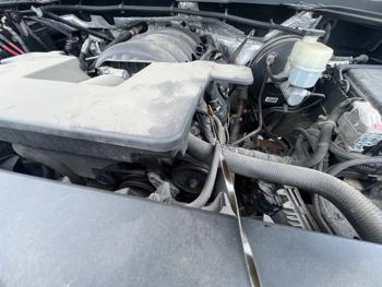 2015 chevrolet silverado-1500 lt-crew-cab-4wd with 136705 miles for sale near savage, minnesota 3a9ee284ec4f49509b85da5e12f10d92.jpeg