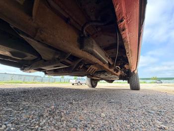 2007 ford f-150 fx4-supercab with 226901 miles for sale near elk-river, minnesota 3a9f35f927b345d181fea5c9ec87db29.jpeg