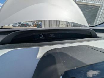 2018 toyota prius-prime plus with 44977 miles for sale near elk-river, minnesota 3a9ff5acd3d04047bec9bcadbc1c01a9.jpg