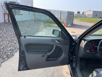 2002 saab 9-3 se-5-door with 151072 miles for sale near elk-river, minnesota 3aa04129b76346e48ac008721320f33b.jpeg