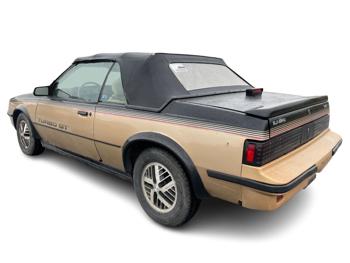 1986 pontiac sunbird gt with 145298 miles for sale near elk-river, minnesota 3aa085d5627243f38c55c4bd87137c95.jpg