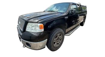 2006 ford f-150 fx4-supercab with 269510 miles for sale near elk-river, minnesota 3aa0d52acdff42e78ce8619975e094fa.jpg