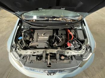 2012 honda civic-hybrid with 79698 miles for sale near elk-river, minnesota 3aa1329010554282b6c86f8a189a9ff5.jpeg