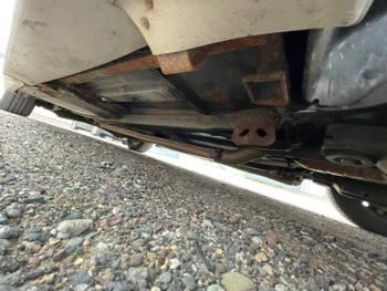 2006 ford freestar se with 70099 miles for sale near elk-river, minnesota 3aa1703ee7fd49259ca3141acb00d8c3.jpeg