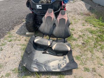 2017 cfmoto 800-zforc for sale near elk-river, minnesota 3aa2e54fb9014944902e7cf8d5e54608.jpeg