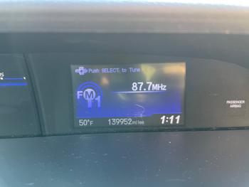 2014 honda civic lx-sedan-cvt with 139952 miles for sale near elk-river, minnesota 3aa2eaaa18b34588b5a1df4634cf35d1.jpeg