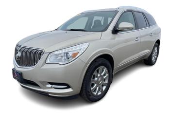 2015 buick enclave premium-awd with 194248 miles for sale near alexandria, minnesota 3aa2efb72e904495a187b34f1fff9538.jpg