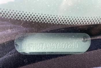 2006 lincoln ls v8-ultimate with 105597 miles for sale near elk-river, minnesota 3aa31020375c481b8bde8cdc4e48899a.jpeg