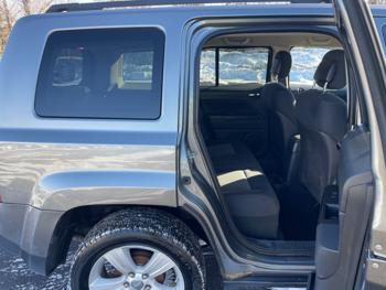 2011 jeep patriot 2wd with 206838 miles for sale near farmington, minnesota 3aa32cfa77f348b0b3c258ab90914022.jpeg