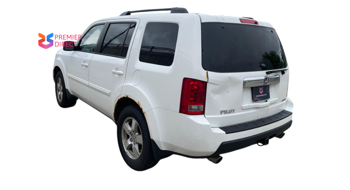 2009 honda pilot ex-l-4wd with 269405 miles for sale near burnsville, minnesota 3aa367f8831240dcaa95680093eefc54.png