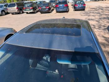 2006 infiniti m 45-luxury for sale near elk-river, minnesota 3aa3d612c6514a7ea6e0163b15a49b70.jpg