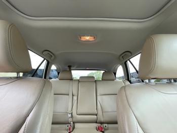2015 subaru outback 2.5i-limited with 165500 miles for sale near eden-prairie, minnesota 3aa452fc0f454ad997cdc8df8f6127ad.jpeg