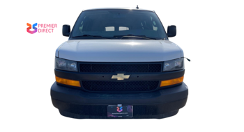 2019 chevrolet express ls-3500-extended with 140538 miles for sale near elk-river, minnesota 3aa5d0a68b09458a87351d9980125618.png