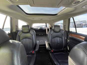 2008 buick enclave cxl-awd with 161201 miles for sale near elk-river, minnesota 3aa5f9d416cb4b4b9217d641b74b3afb.jpeg