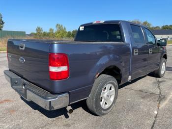 2004 ford f-150 xlt-supercrew-2wd with 97348 miles for sale near elk-river, minnesota 3aa60d5465b4448181d612d6bfdb4cf7.jpeg