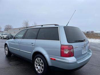 2003 volkswagen passat gls with 58237 miles for sale near elk-river, minnesota 3aa6ad179ac644aeabb2ce1d24954b5e.jpg