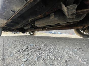 2010 hyundai santa-fe se-3.5-awd with 179803 miles for sale near jordan, minnesota 3aa6cc18f9c94454aa6f88e1842f4227.jpeg