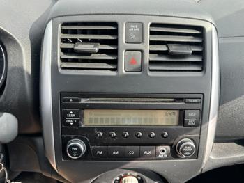 2014 nissan versa-note s with 77755 miles for sale near elk-river, minnesota 3aa74f1b08a547d3ab9e53d654babc35.jpg