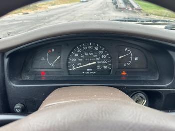 2002 toyota tacoma 2wd with 100900 miles for sale near elk-river, minnesota 3aa82b0132dd4b6a943e3cb4f6cf6997.jpg