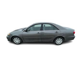 2006 toyota camry standard with 325466 miles for sale near elk-river, minnesota 3aaa06ecfce24cc69f2e40fbd59d2af9.jpg