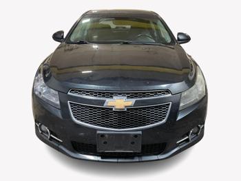 2012 chevrolet cruze ltz with 193597 miles for sale near elk-river, minnesota 3aaace27c41c456da08db1e40f07d8c3.jpg