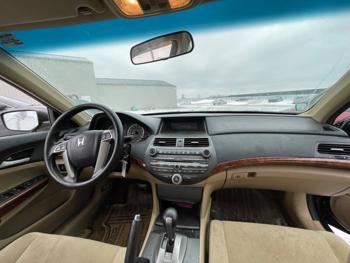 2012 honda accord ex-sedan-at with 134343 miles for sale near elk-river, minnesota 3aabe413454e4337af406176faea6f15.jpeg