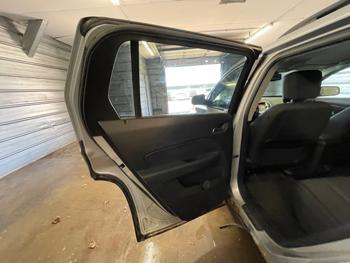 2011 gmc terrain sle2-awd with 140696 miles for sale near elk-river, minnesota 3aad8203b6eb43609014b82587548efa.jpeg