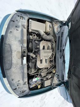 1997 chrysler lhs sedan with 156769 miles for sale near elk-river, minnesota 3aae3c9e6b2948a4b5696736e3b5b2f0.jpeg