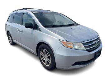 2012 honda odyssey ex-l with 182926 miles for sale near elk-river, minnesota 3aaed603a3e84ca595492aabe0849504.jpg