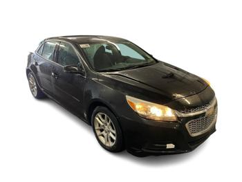 2014 chevrolet malibu 1lt with 232181 miles for sale near elk-river, minnesota 3aafb6f5fdcb4fb38c00b17235e3e666.jpg