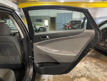 2013 hyundai sonata with 107765 miles for sale near elk-river, minnesota 3ab0a12d00064b409e76693dfbb6cd56.jpg
