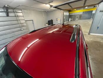 2014 jeep grand-cherokee laredo-4wd with 201233 miles for sale near elk-river, minnesota 3ab167ef50674c63afb587dca6dfb5c6.jpeg