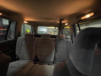 2003 honda pilot ex with 233358 miles for sale near elk-river, minnesota 3ab265dd5e454e0bbe19150e2355e9f4.jpeg