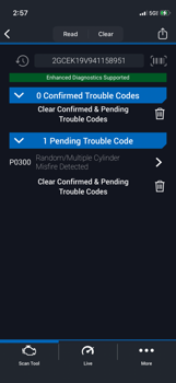 2004 chevrolet silverado-1500 ext.-cab-short-bed-4wd with 157564 miles for sale near elk-river, minnesota 3ab4e1f8ed1f41af82fe8e6ada201503.png