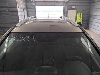 2015 kia sorento lx-2wd with 169708 miles for sale near elk-river, minnesota 3ab528cc64944dde84d6721f8830d9fe.jpg