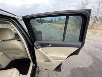 2016 volkswagen tiguan se-4motion with 179663 miles for sale near elk-river, minnesota 3ab630abcec4468d9ab1fac1737bba89.jpeg
