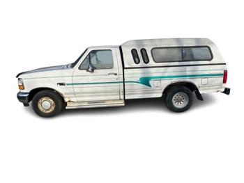 1993 ford f-150 s-reg.-cab-short-bed-2wd with 118087 miles for sale near elk-river, minnesota 3ab66895c7e34394b8fc0d2c6f927b21.jpg