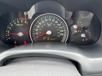 2012 kia sedona with 181342 miles for sale near elk-river, minnesota 3ab79504673a48a9baf3747bbb9008ec.jpg