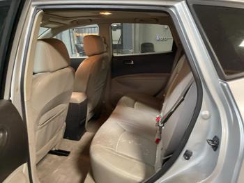 2011 nissan rogue s with 94560 miles for sale near elk-river, minnesota 3ab8123b2cfb48c0b706e155ac4b9d21.jpg