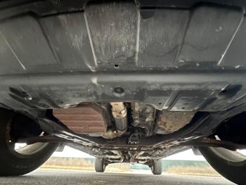 2013 nissan rogue s-awd with 72785 miles for sale near elk-river, minnesota 3aba138574c0428d804e64631e178757.jpeg