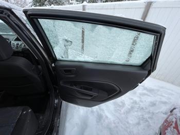 2013 ford fiesta with 135923 miles for sale near elk-river, minnesota 3aba4b0aa0854adeb7335c49c2456dd6.jpeg