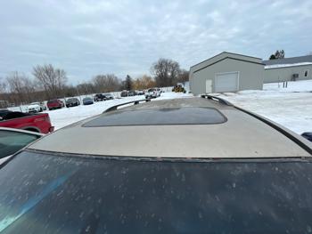 2005 honda pilot ex-w--leather with 246440 miles for sale near elk-river, minnesota 3aba6d0544464626a179cd7fb9eaa648.jpeg